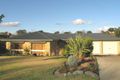 Property photo of 29 Oporto Road Mudgee NSW 2850