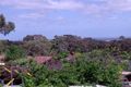 Property photo of 14 Warramunda Crescent Banksia Park SA 5091