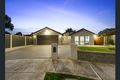 Property photo of 6 Sorell Court Keilor Downs VIC 3038