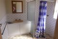 Property photo of 10/2 Bell Street Port Macdonnell SA 5291