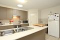 Property photo of 53 Hedges Avenue Burpengary QLD 4505