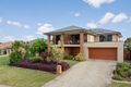 Property photo of 26 Waterhousia Place Moggill QLD 4070