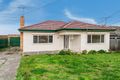 Property photo of 11 Tilley Street Coburg North VIC 3058