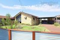 Property photo of 13 Falcon Drive Melton VIC 3337