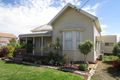 Property photo of 1 Callaway Lane Rainbow VIC 3424