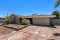 Property photo of 46 Burnett Avenue Leeming WA 6149