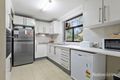 Property photo of 82/81 Memorial Avenue Liverpool NSW 2170