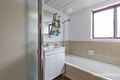 Property photo of 82/81 Memorial Avenue Liverpool NSW 2170
