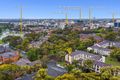 Property photo of 82/81 Memorial Avenue Liverpool NSW 2170