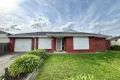 Property photo of 12 McIvor Road St Albans VIC 3021