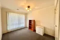 Property photo of 12 McIvor Road St Albans VIC 3021