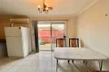 Property photo of 12 McIvor Road St Albans VIC 3021