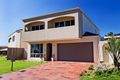 Property photo of 15 Tiranna Way West Lakes SA 5021