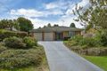 Property photo of 49 Cedar Street Katoomba NSW 2780