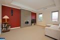 Property photo of 11 Ewing Drive Hillarys WA 6025