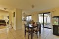 Property photo of 9 Isaac Street Westbrook QLD 4350