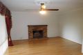Property photo of 13 Leake Street Forrestdale WA 6112