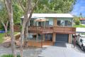Property photo of 2 Tea Tree Lane Lake Bunga VIC 3909