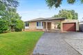 Property photo of 1 Hunter Street Campbelltown NSW 2560