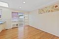 Property photo of 1 Hunter Street Campbelltown NSW 2560