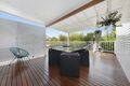 Property photo of 62A Australia Avenue Matraville NSW 2036