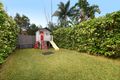 Property photo of 62A Australia Avenue Matraville NSW 2036