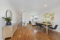 Property photo of 62A Australia Avenue Matraville NSW 2036