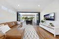 Property photo of 62A Australia Avenue Matraville NSW 2036