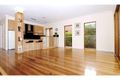 Property photo of 13 Oberon Way Newport VIC 3015