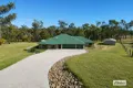 Property photo of 19 Albert Joseph Drive Laidley Heights QLD 4341