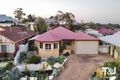 Property photo of 59 Barnes Avenue Australind WA 6233