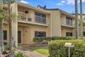 Property photo of 4/90-96 Keith Compton Drive Tweed Heads NSW 2485