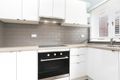 Property photo of 8/21 Sir Thomas Mitchell Road Bondi Beach NSW 2026