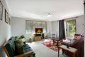 Property photo of 49 Cedar Street Katoomba NSW 2780