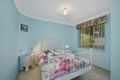 Property photo of 49 Cedar Street Katoomba NSW 2780
