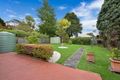 Property photo of 49 Cedar Street Katoomba NSW 2780