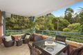 Property photo of 49/1-5 Russell Street Wollstonecraft NSW 2065