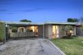 Property photo of 2 Jane Court Mernda VIC 3754