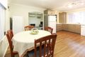 Property photo of 2 Jane Court Mernda VIC 3754