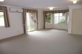 Property photo of 18 Inverell Avenue Sturt SA 5047