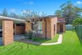 Property photo of 1/11 Allman Place Crescent Head NSW 2440