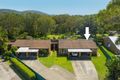 Property photo of 1/11 Allman Place Crescent Head NSW 2440