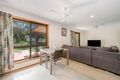 Property photo of 1/11 Allman Place Crescent Head NSW 2440