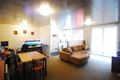 Property photo of 610/82 Alfred Street Fortitude Valley QLD 4006