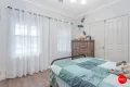 Property photo of 5744 Calder Highway Kangaroo Flat VIC 3555
