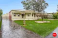 Property photo of 5744 Calder Highway Kangaroo Flat VIC 3555