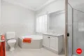 Property photo of 5744 Calder Highway Kangaroo Flat VIC 3555