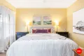 Property photo of 5744 Calder Highway Kangaroo Flat VIC 3555