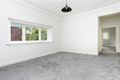 Property photo of 8/21 Sir Thomas Mitchell Road Bondi Beach NSW 2026