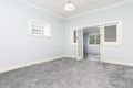Property photo of 8/21 Sir Thomas Mitchell Road Bondi Beach NSW 2026